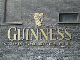 Dublin